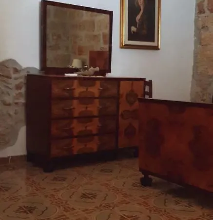 Casa Per Vacanza