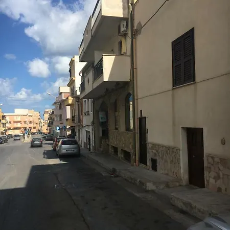 Apartamento Casa Per Vacanza *