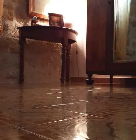 Casa Per Vacanza